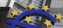Kurswechsel der EZB: Bankenverluste dürften bald alle Gläubiger treffen 16.07.2012 | Nachricht | finanzen.net